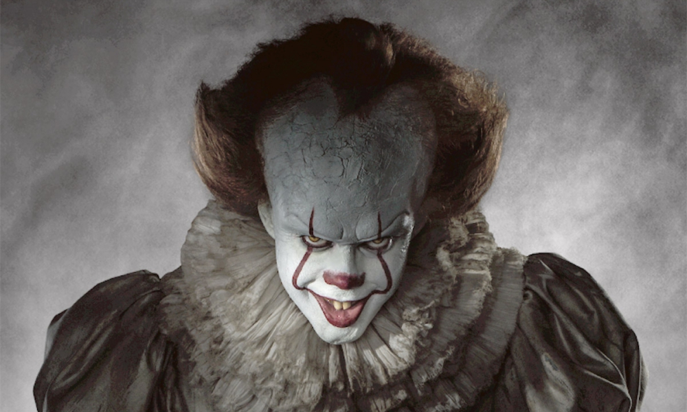 Pennywise-It-traje