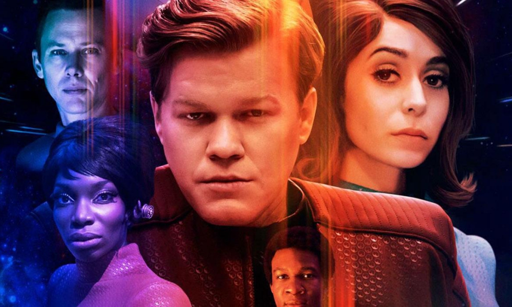 black-mirror-temporada-4