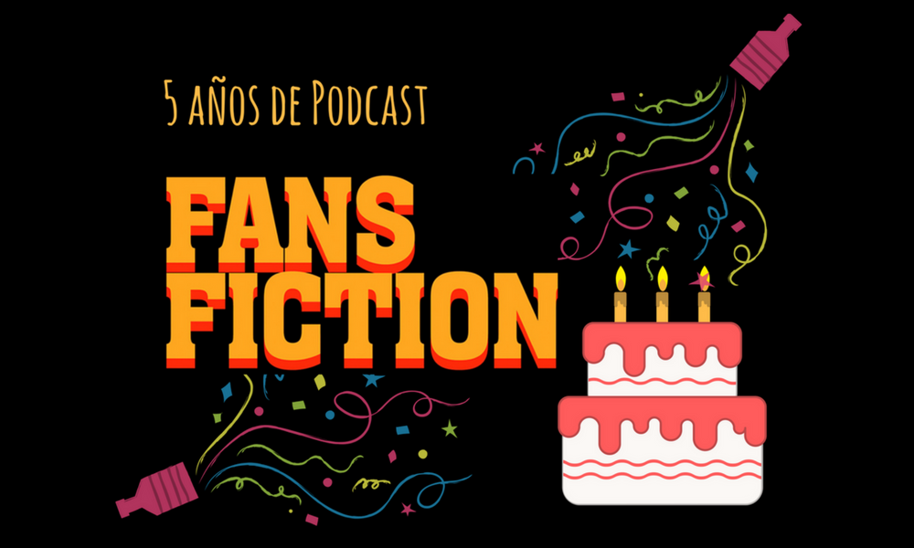 aniversario fans