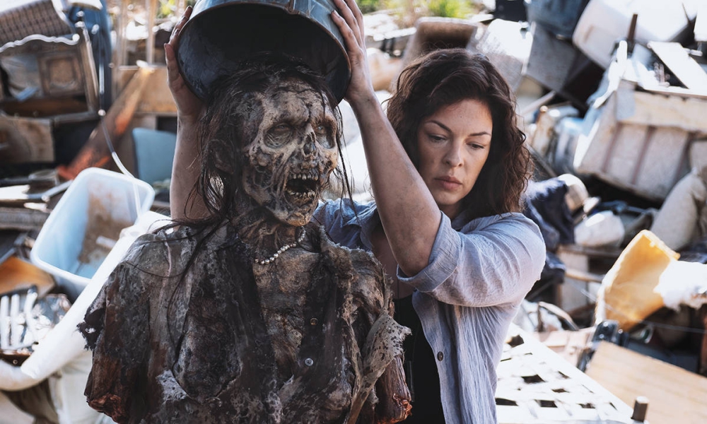 walking-dead-9x04
