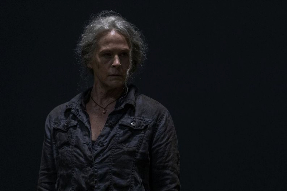 the walking dead 10x03
